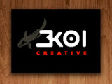 3KOI_Creative